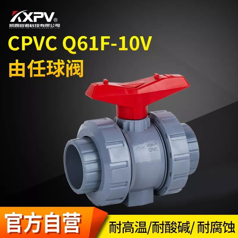 【熱門貼】氣門不緊怎么辦？ 關(guān)注開心獲取解決方案