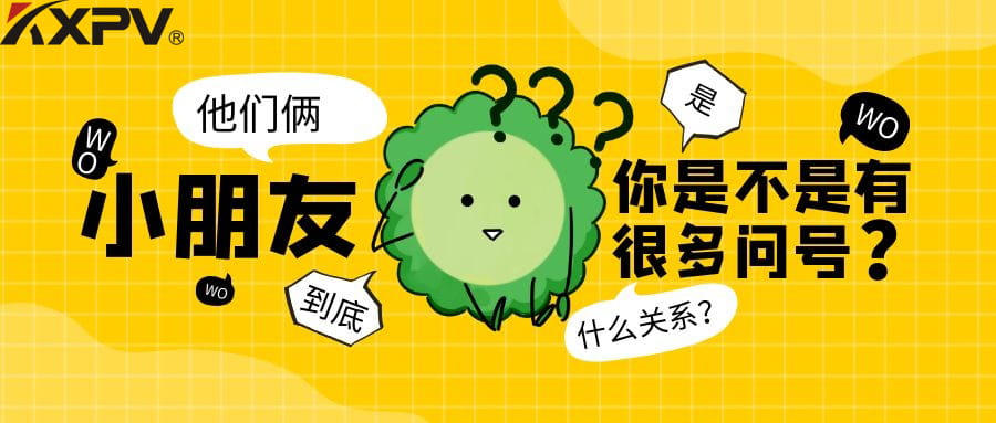 【學(xué)無(wú)止境】閥門(mén)通徑和介質(zhì)流速之間的關(guān)系，你知道多少？