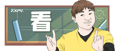 各種管道閥門(mén)的精髓有哪些？趕緊珍藏