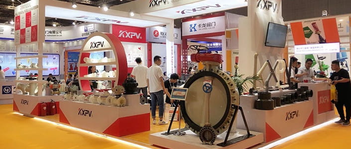 【精彩實(shí)況】6月魔都大型展會(huì)見面會(huì) 安排上了！